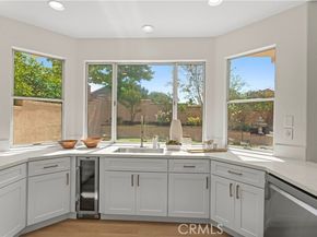 74 Monserrat Place, Lake Forest (el Toro) CA 92610