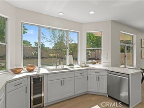 74 Monserrat Place, Lake Forest (el Toro) CA 92610