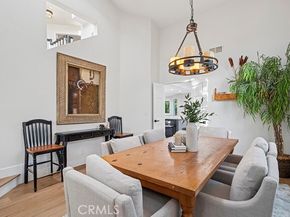23436 Via Alondra, Laguna Hills CA 92679