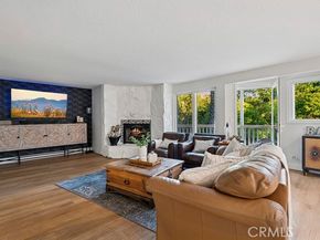 23436 Via Alondra, Laguna Hills CA 92679