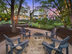23436 Via Alondra, Laguna Hills CA 92679