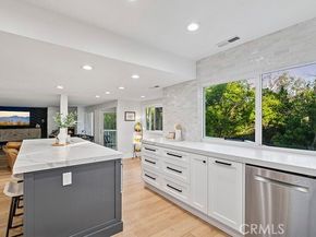 23436 Via Alondra, Laguna Hills CA 92679