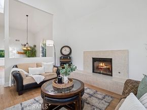 23436 Via Alondra, Laguna Hills CA 92679