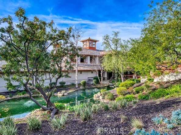 23436 Via Alondra, Laguna Hills CA 92679