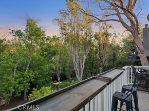 23436 Via Alondra, Laguna Hills CA 92679