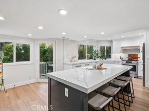 23436 Via Alondra, Laguna Hills CA 92679