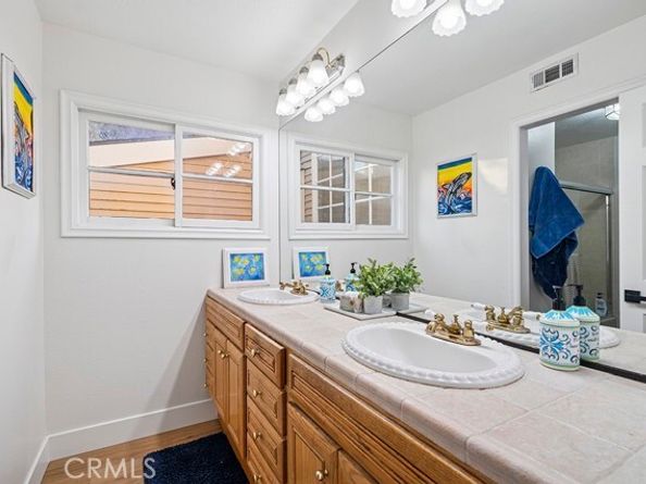 23436 Via Alondra, Laguna Hills CA 92679