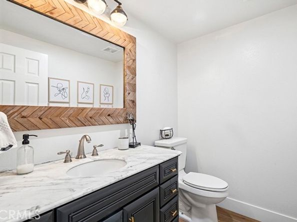 23436 Via Alondra, Laguna Hills CA 92679