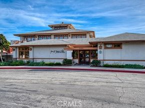 23436 Via Alondra, Laguna Hills CA 92679