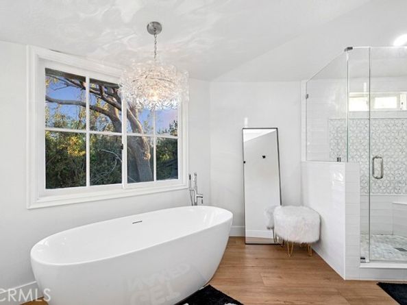 23436 Via Alondra, Laguna Hills CA 92679