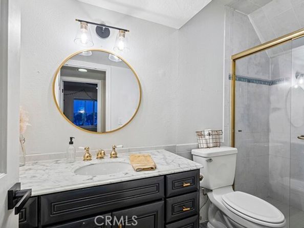 23436 Via Alondra, Laguna Hills CA 92679