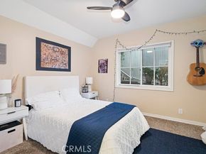 23436 Via Alondra, Laguna Hills CA 92679