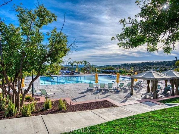 23436 Via Alondra, Laguna Hills CA 92679