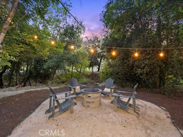 23436 Via Alondra, Laguna Hills CA 92679