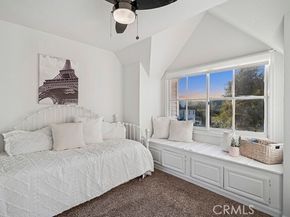 23436 Via Alondra, Laguna Hills CA 92679