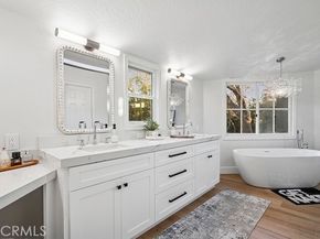 23436 Via Alondra, Laguna Hills CA 92679