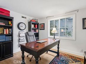 23436 Via Alondra, Laguna Hills CA 92679