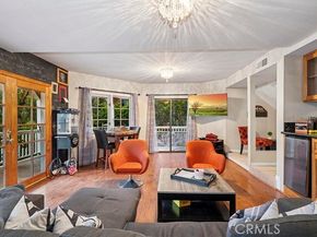 23436 Via Alondra, Laguna Hills CA 92679