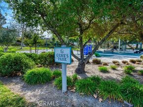 23436 Via Alondra, Laguna Hills CA 92679