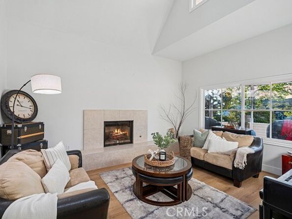 23436 Via Alondra, Laguna Hills CA 92679