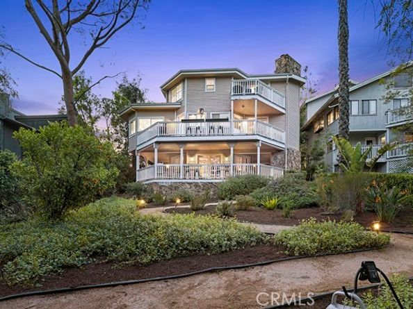23436 Via Alondra, Laguna Hills CA 92679