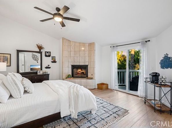 23436 Via Alondra, Laguna Hills CA 92679