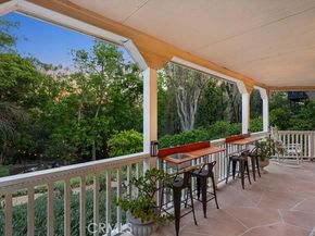 23436 Via Alondra, Laguna Hills CA 92679