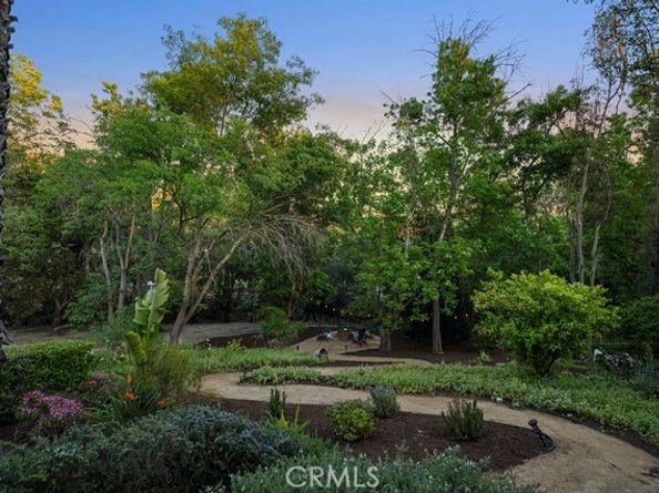 23436 Via Alondra, Laguna Hills CA 92679