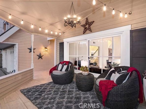 23436 Via Alondra, Laguna Hills CA 92679