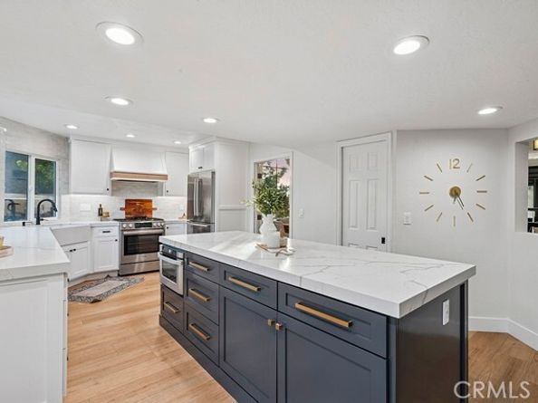 23436 Via Alondra, Laguna Hills CA 92679