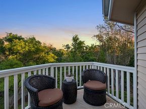 23436 Via Alondra, Laguna Hills CA 92679