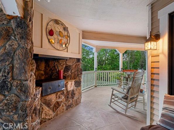 23436 Via Alondra, Laguna Hills CA 92679