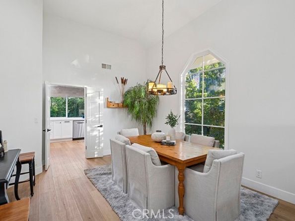 23436 Via Alondra, Laguna Hills CA 92679