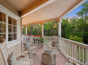 23436 Via Alondra, Laguna Hills CA 92679