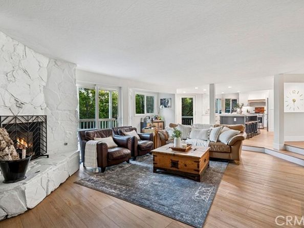 23436 Via Alondra, Laguna Hills CA 92679