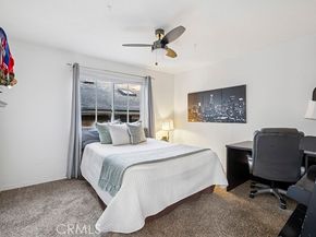 23436 Via Alondra, Laguna Hills CA 92679