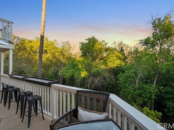 23436 Via Alondra, Laguna Hills CA 92679