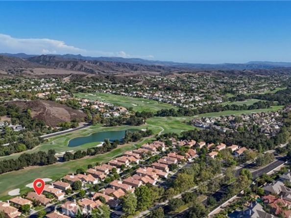 90 Via Candelaria, Laguna Hills CA 92679