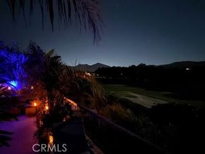 90 Via Candelaria, Laguna Hills CA 92679