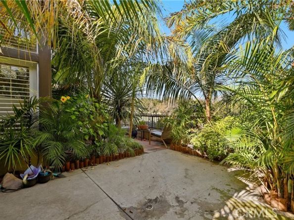 90 Via Candelaria, Laguna Hills CA 92679