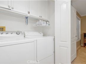 90 Via Candelaria, Laguna Hills CA 92679
