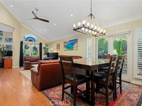 90 Via Candelaria, Laguna Hills CA 92679