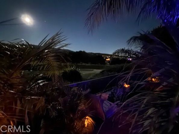 90 Via Candelaria, Laguna Hills CA 92679