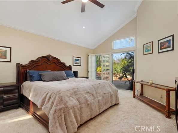 90 Via Candelaria, Laguna Hills CA 92679