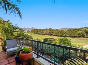 90 Via Candelaria, Laguna Hills CA 92679