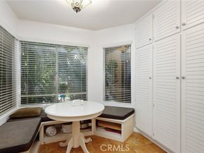 90 Via Candelaria, Laguna Hills CA 92679