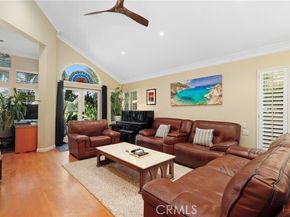 90 Via Candelaria, Laguna Hills CA 92679