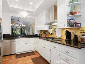 90 Via Candelaria, Laguna Hills CA 92679