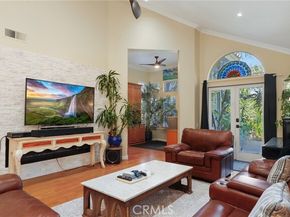 90 Via Candelaria, Laguna Hills CA 92679