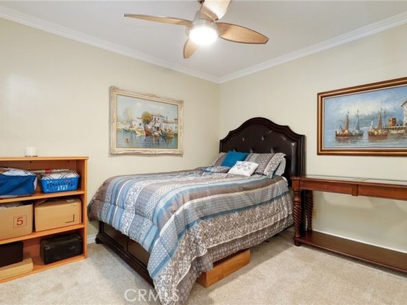 90 Via Candelaria, Laguna Hills CA 92679